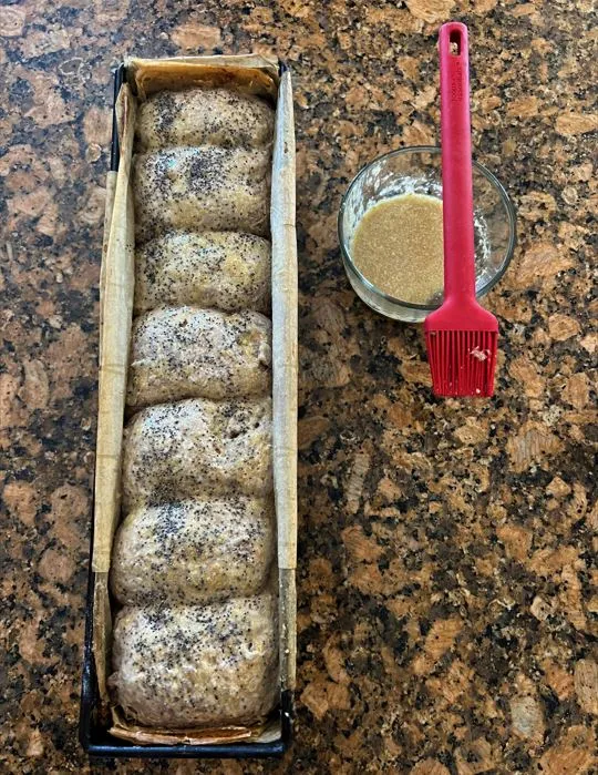 Benny's SD Hokkaido Milk Bread wWalnut, Sesame and Poppy Seed & Whole Spelt - Plant Based Version 7.23.2023 CR1.JPG Benny's SD Hokkaido Milk Bread wWalnut, Sesame and Poppy Seed & Whole Spelt - Plant Based Version 7.23.2023 CR1.JPG