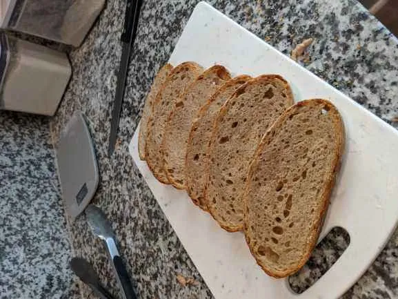 Best Loaf.png