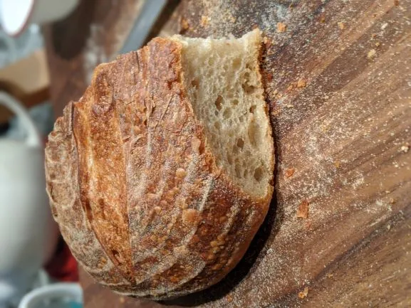 Best Loaf.png