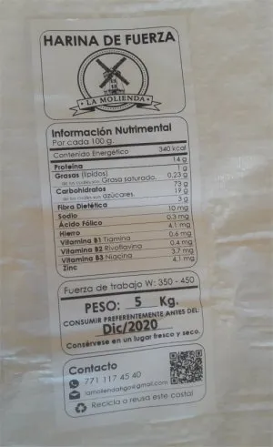 BreadFlour-20200711174622136-rsz.jpg