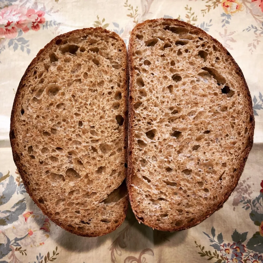 Bread.jpeg