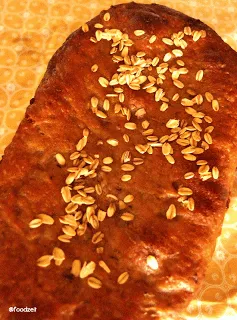 Brot+von+oben+gesehen.gif Brot+von+oben+gesehen.gif
