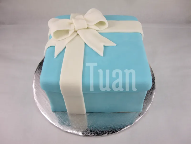 CakeBOX%201_zpsznc5fgqs.png