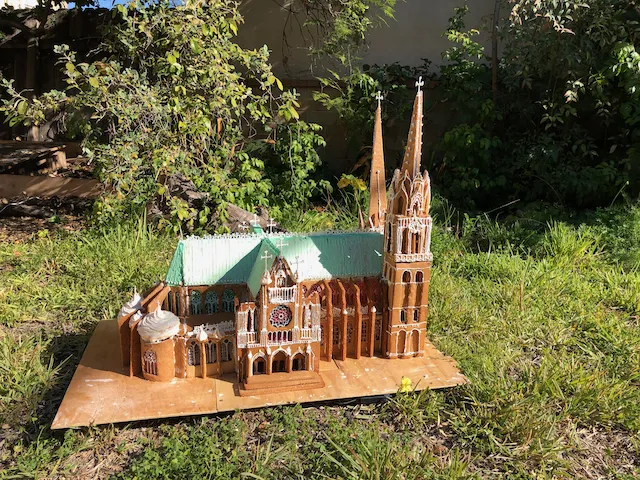 Chartres.png