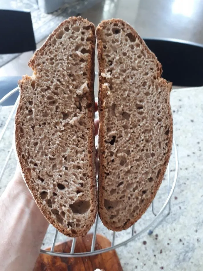 CrumbShot1.jpg