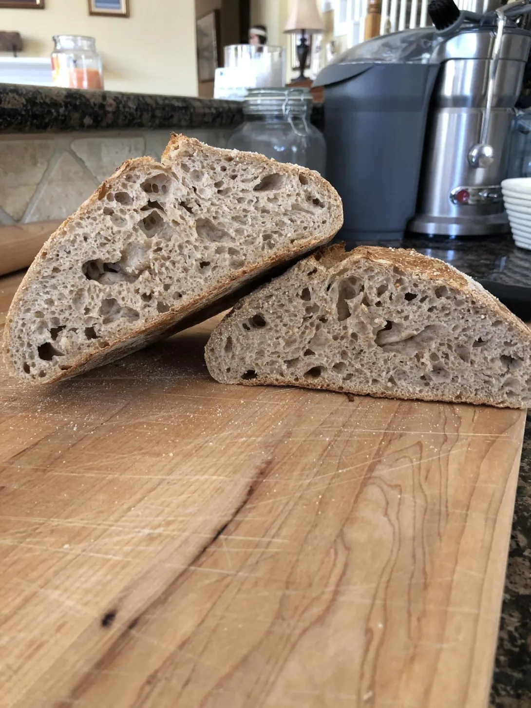 Crumb.JPG