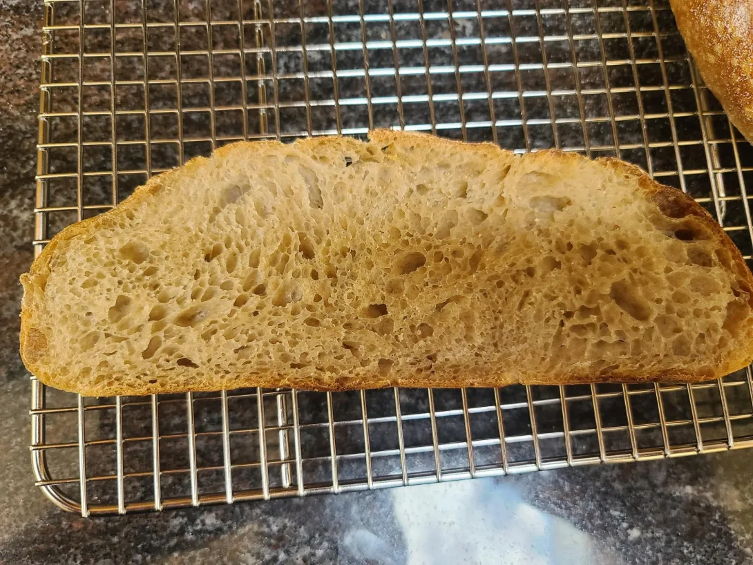 Crumb.jpg