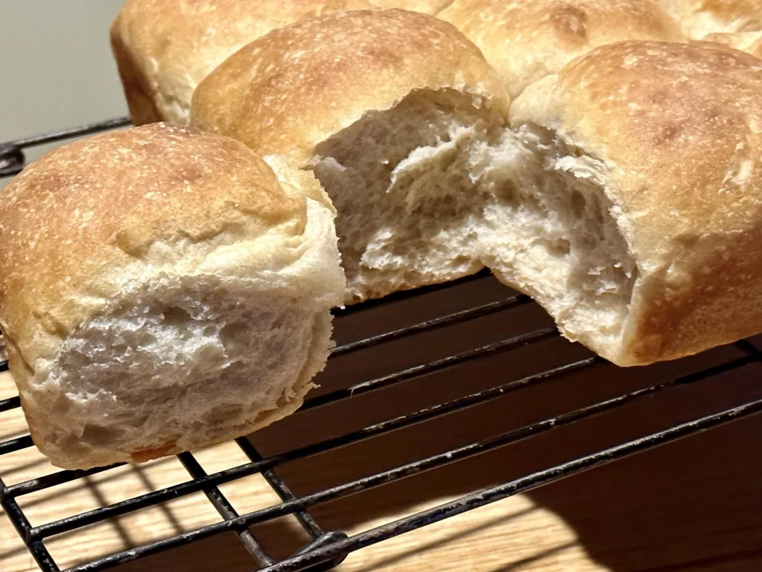 Crumb.jpg