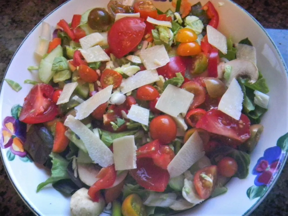 DSCN0818.JPG