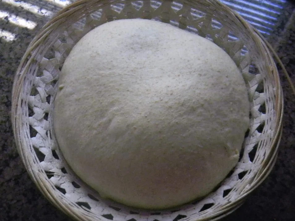 DSCN1292.JPG