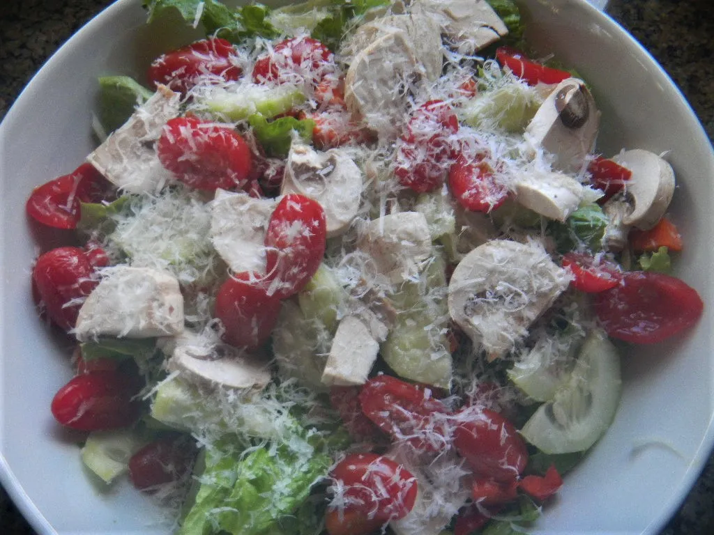 DSCN2518.JPG