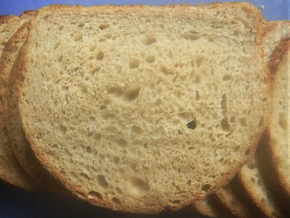 DSCN2778.JPG