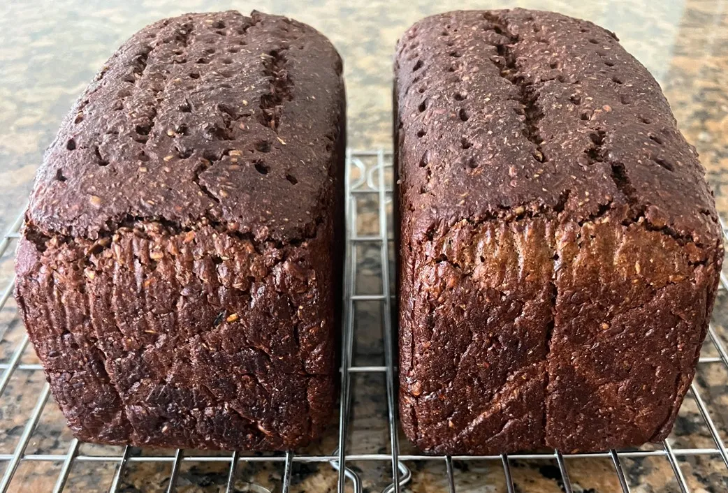 Danish Rye Bread Ragbrod (Denmark) 12.08.2024 Cr.jpg Danish Rye Bread Ragbrod (Denmark) 12.08.2024 Cr.jpg