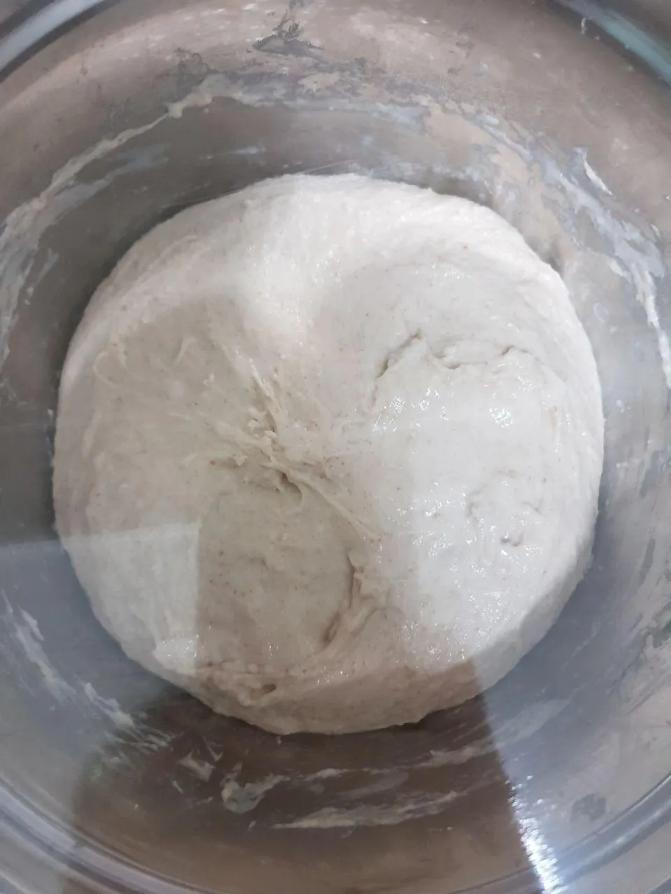 Dough.jpg