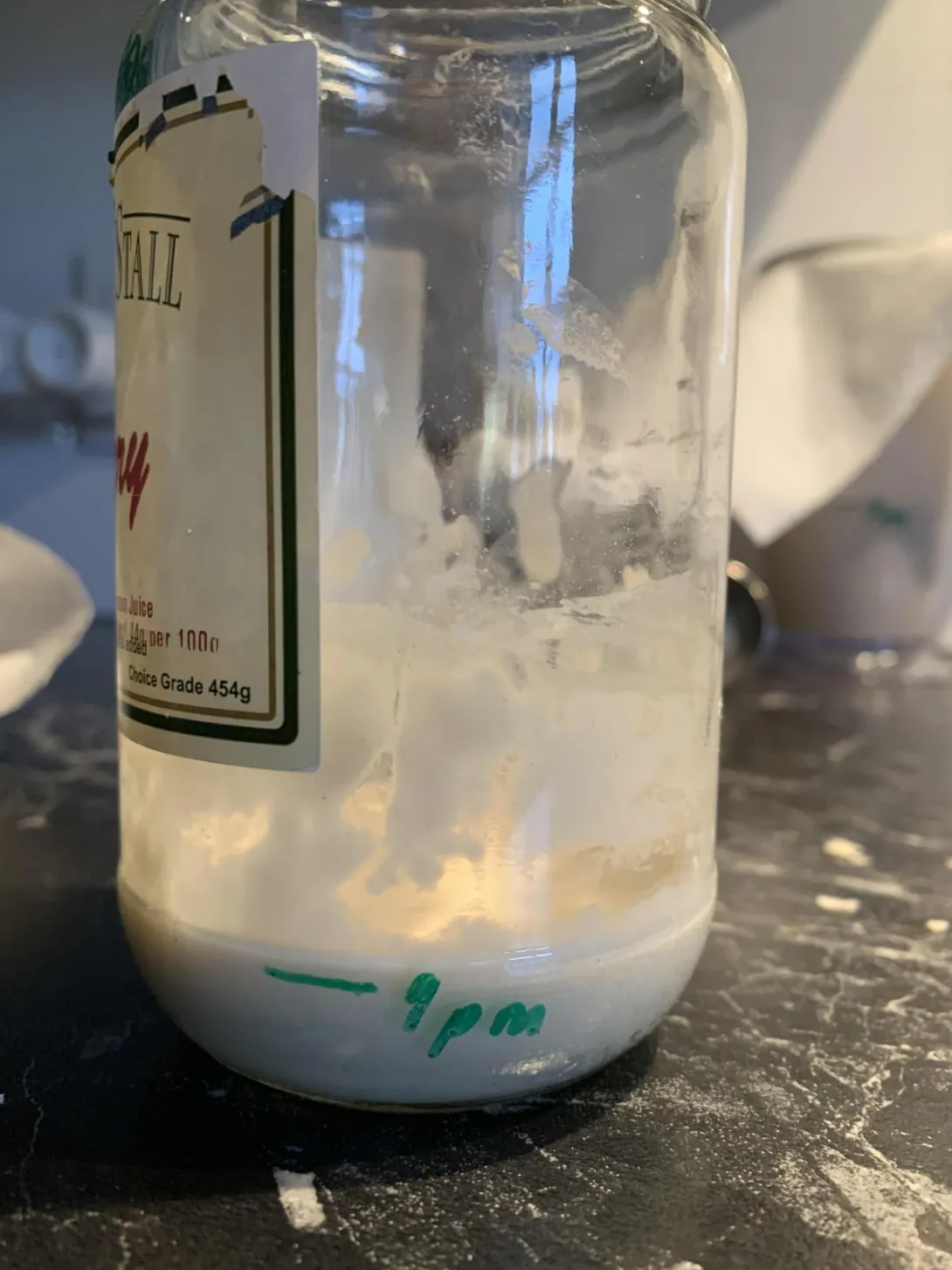 E932E75A-0A8F-432B-849B-5731820197D7.jpeg