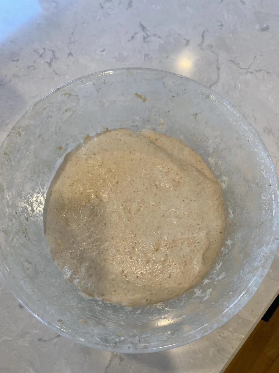 End of Bulk 2.jpg