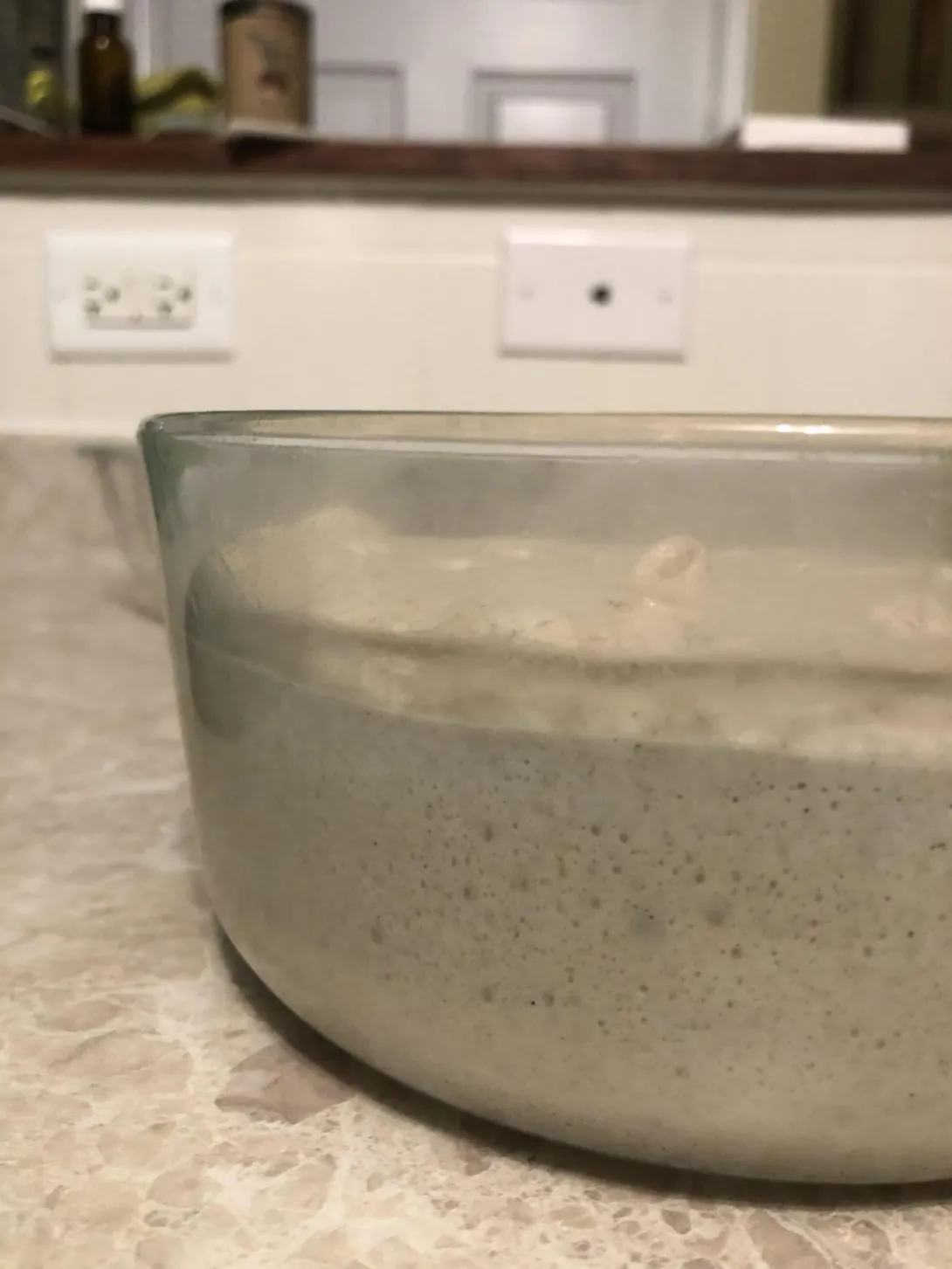 F4BD8F19-806C-4217-A804-B6416A6508D7.jpeg