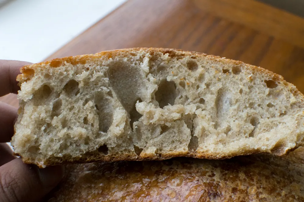 FirstBake-3.jpg