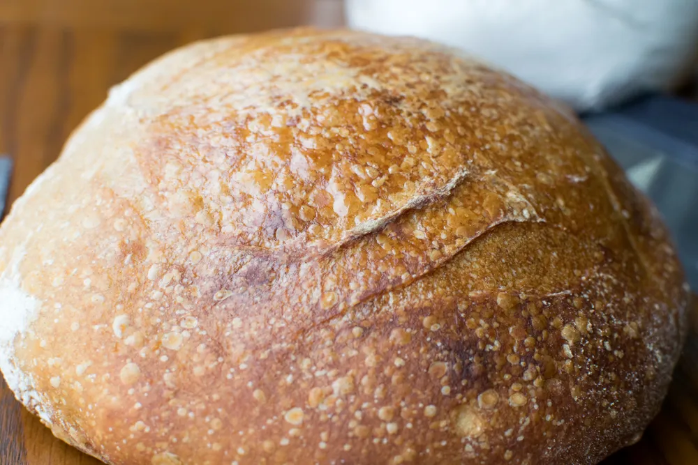 FirstBake.jpg