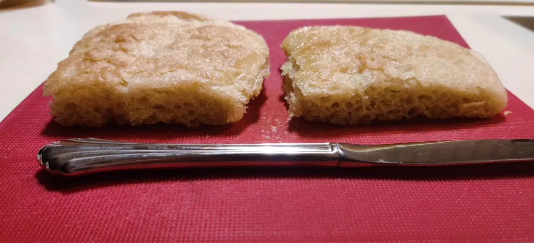 Focaccia.jpg