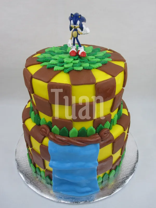 IMG_2253_zpsh5exhpca.png