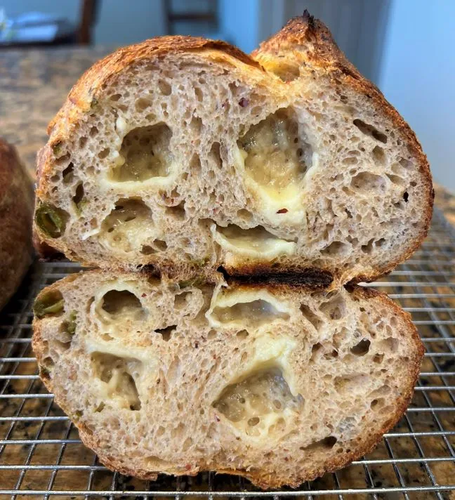 Jalapeño Cheese Bread 8.12.2023 CR.JPG Jalapeño Cheese Bread 8.12.2023 CR.JPG