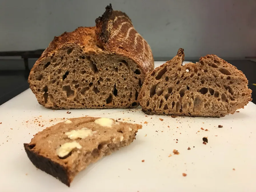 July_Spelt_Crumb.jpg