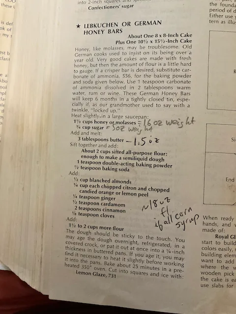 Lebkuchen_recipe.png