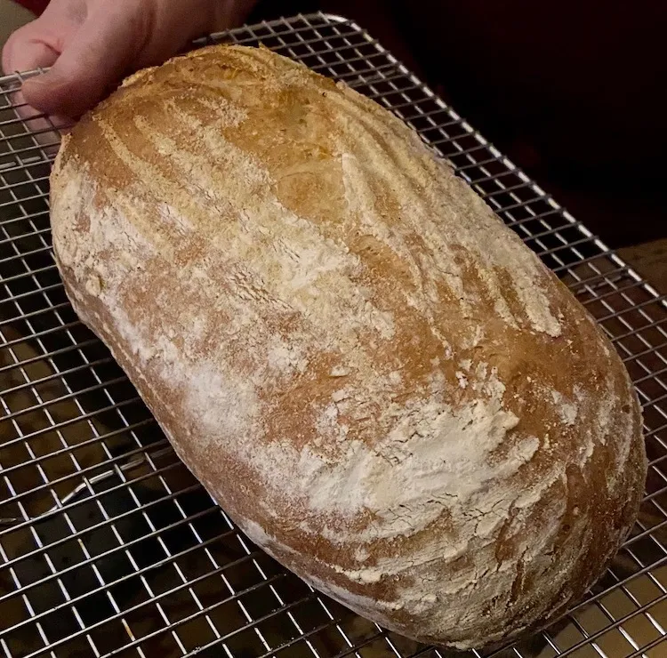Loaf.jpg