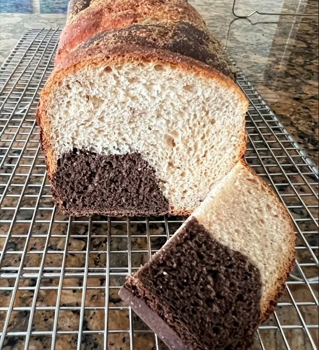 Marble Rye 6.15.2023 crumb.JPG Marble Rye 6.15.2023 crumb.JPG