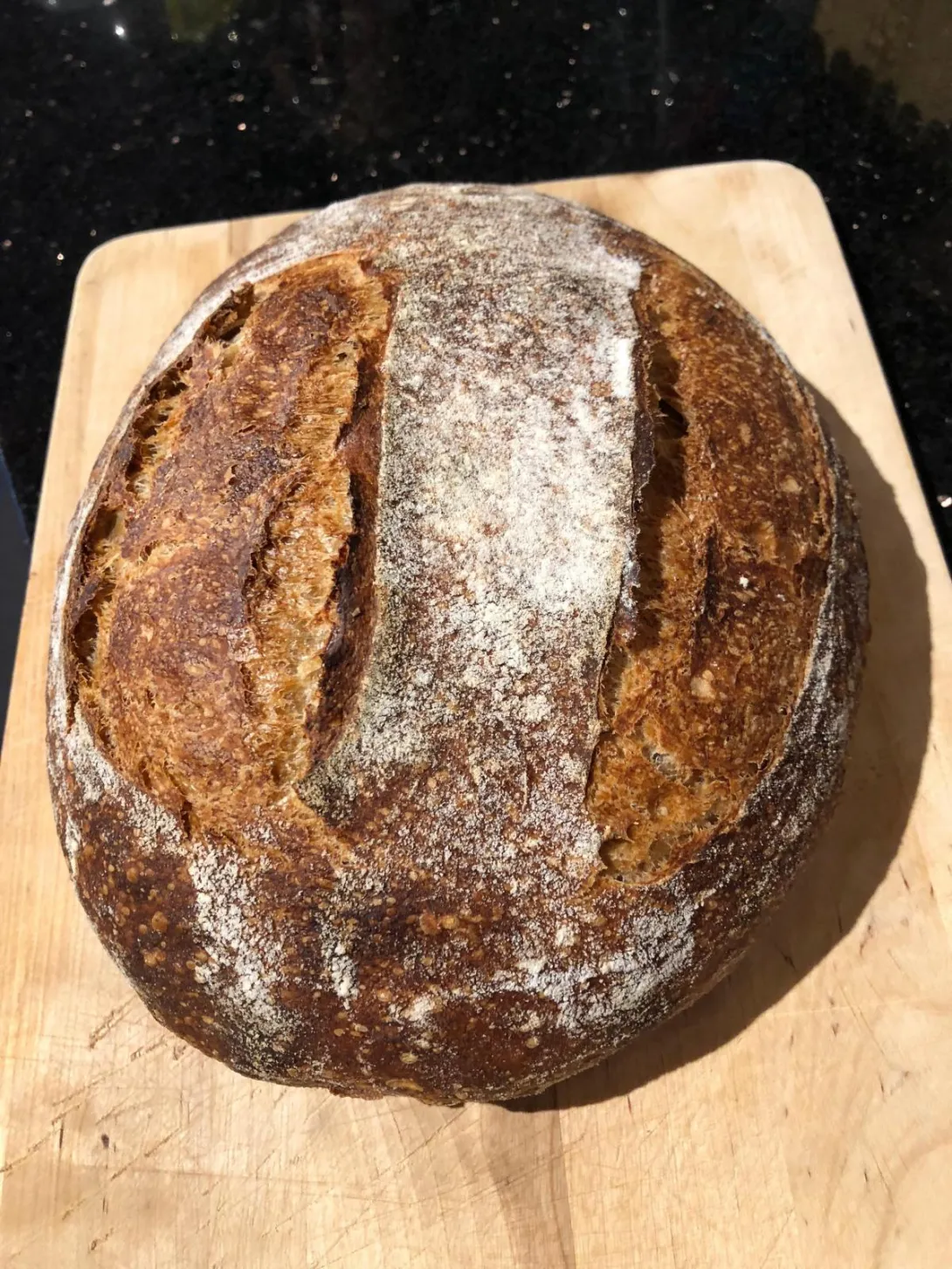 New Bread 1.JPG