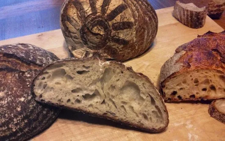 OatmealBread.jpg