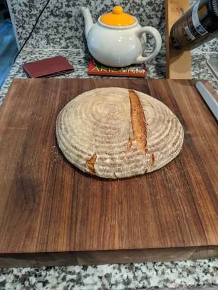 Ok Loaf.png
