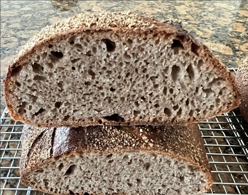 Pane di Farro 1.28.2023 1.JPG Pane di Farro 1.28.2023 1.JPG