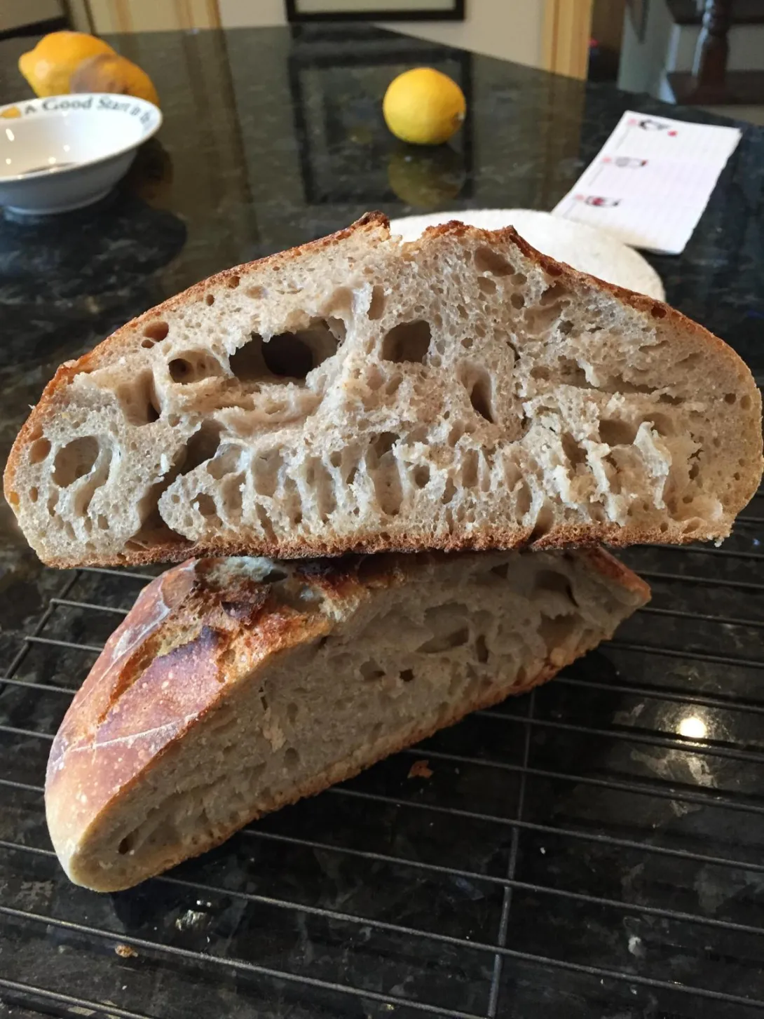 SD5 CRUMB.JPG