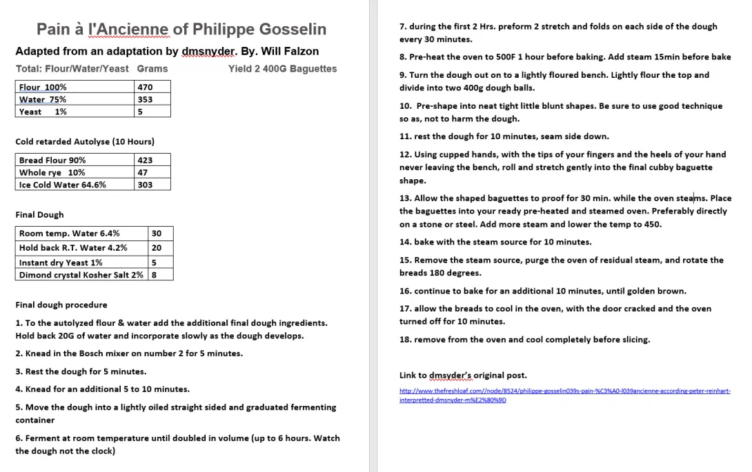 Screenshot (77).png Gosselin Baguettes.