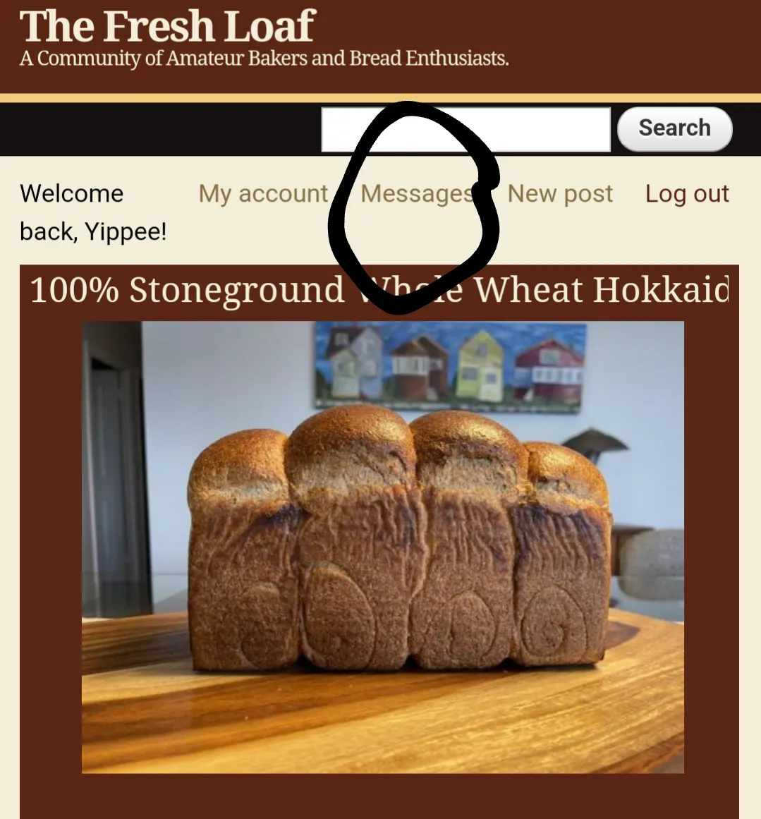 Screenshot_20220311-111700.png