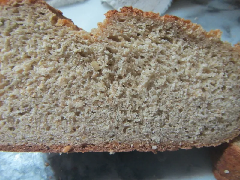 Seed Bread #4.jpg