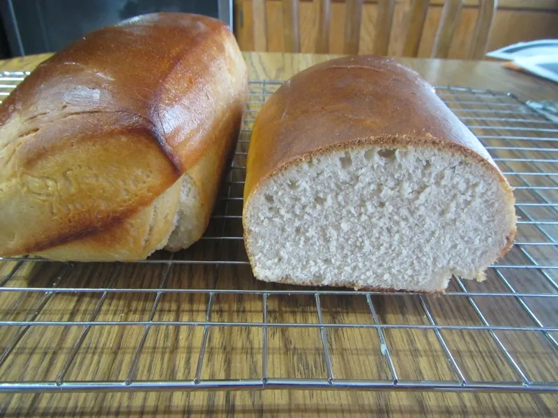 Sourdough #3.jpg