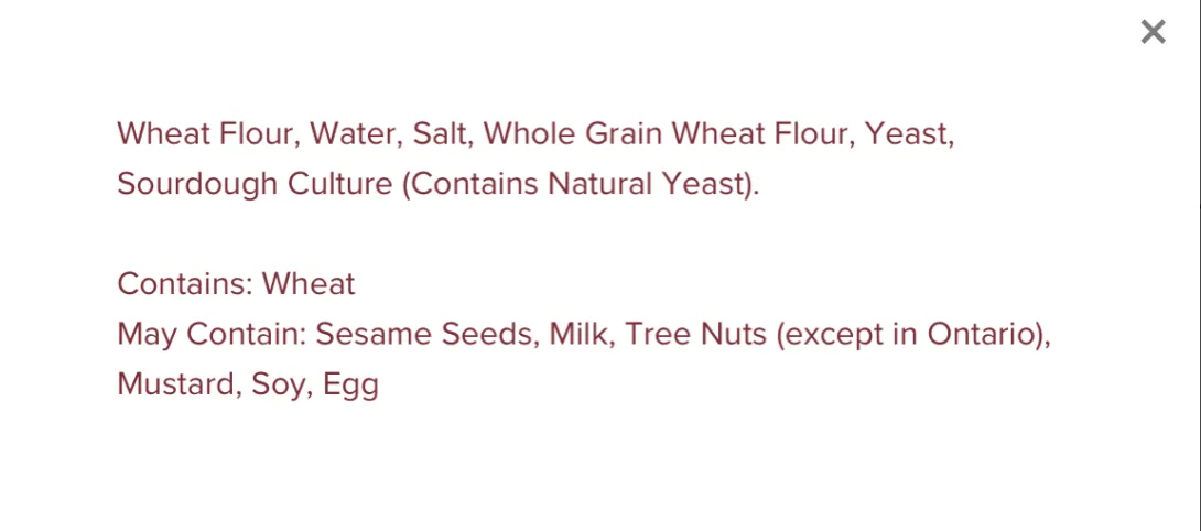 Sourdough Cob  COBS Bread.png