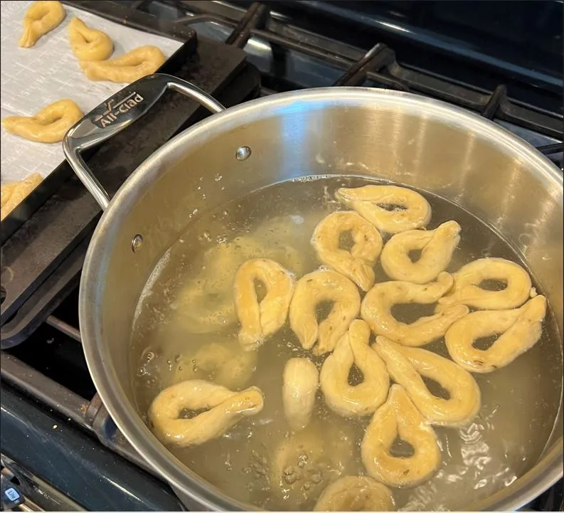 Taralli Pugliesi 8.9.2023 C1.JPG Taralli Pugliesi 8.9.2023 C1.JPG