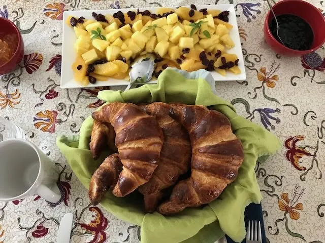 Viennoiserie - 2.jpeg Viennoiserie - 2.jpeg