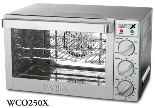 WCO250X.jpg