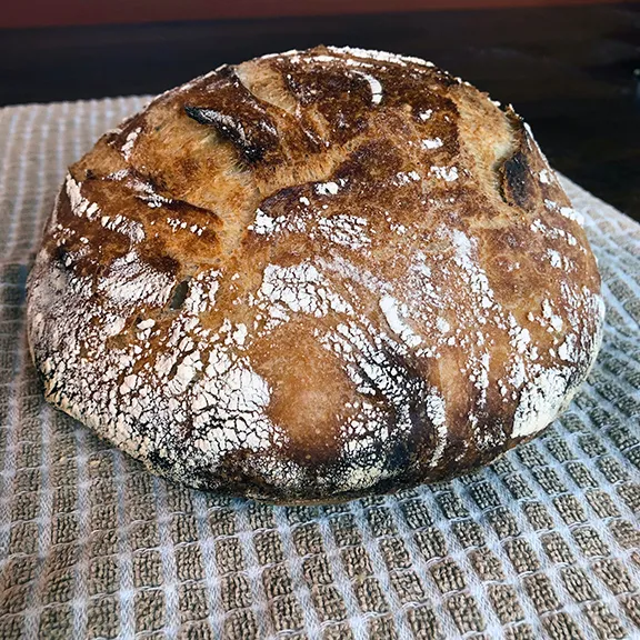 White Bread 1.jpg