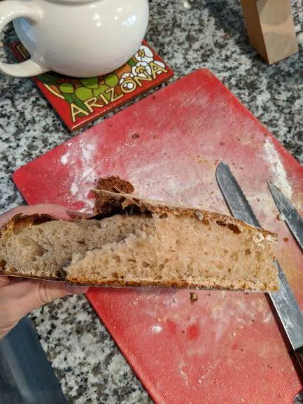 Worst Loaf.jpg