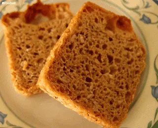 aufschnitt.gif aufschnitt.gif