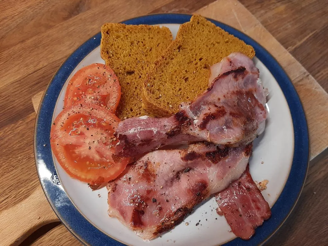 bacon.jpg