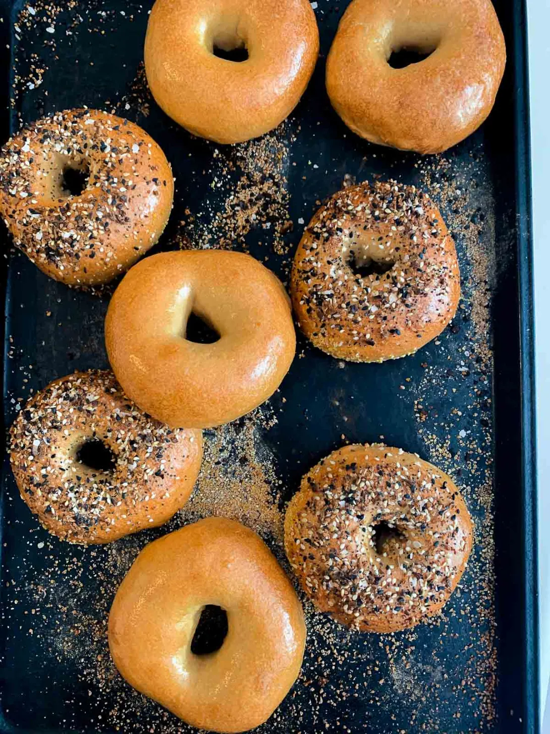 bagels_-6.jpg