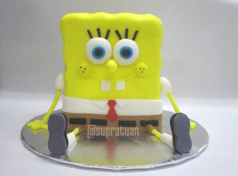 bob%202_zpslkryqlz7.png