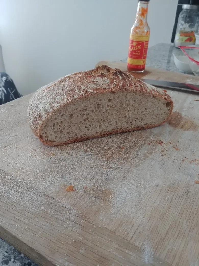 braed.jpg